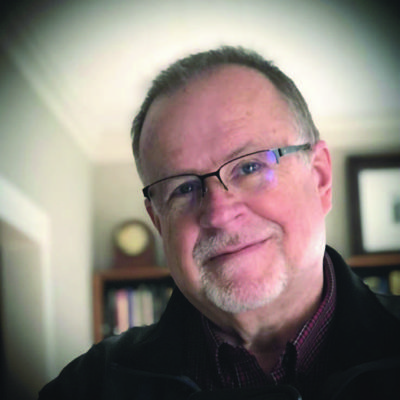 Jim Elliff